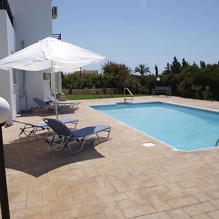 Mariandy Villa 2 Golful Coralilor Exterior foto
