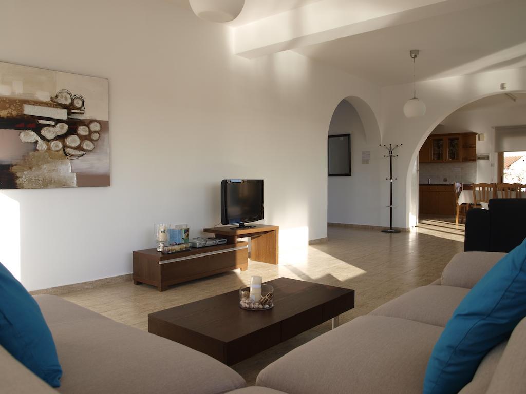 Mariandy Villa 2 Golful Coralilor Exterior foto