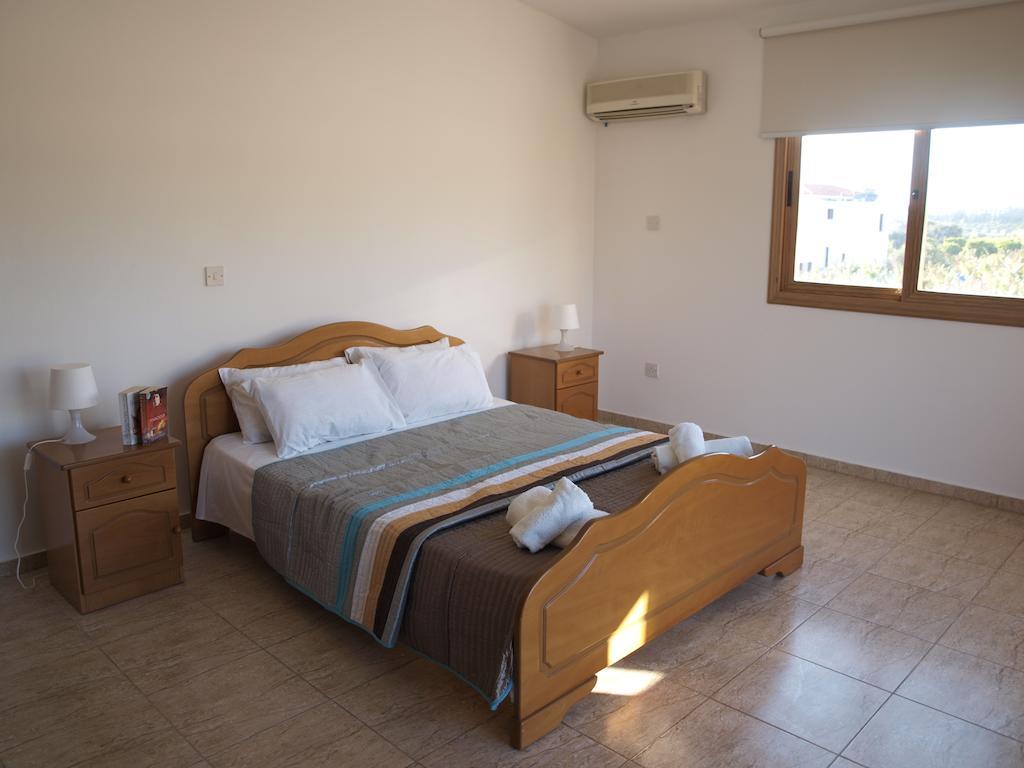 Mariandy Villa 2 Golful Coralilor Cameră foto