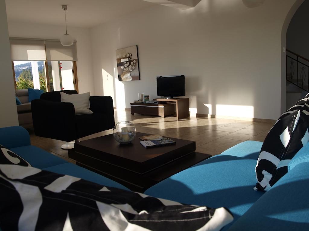 Mariandy Villa 2 Golful Coralilor Exterior foto