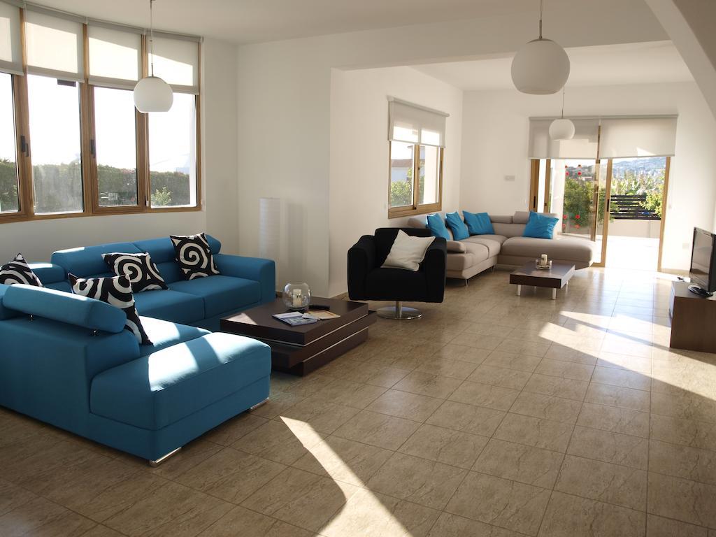 Mariandy Villa 2 Golful Coralilor Cameră foto